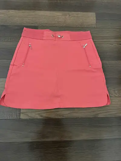Granby  :Jupes  culottes et jupes doublées neuves, View more
