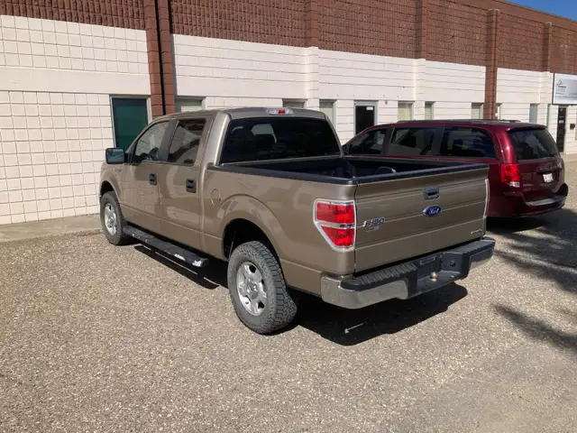 F150 truck 426574090999572482