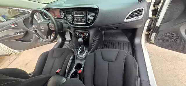 2013 Dodge Dart582383774855352326