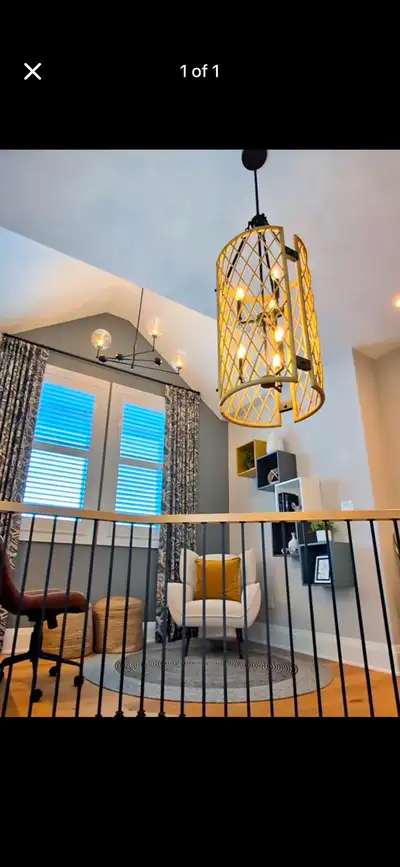 POT LIGHTS , View more