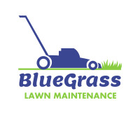 Professional Lawn Mowing and Trimming (Niagara)