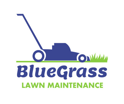 Professional Lawn Mowing and Trimming (Niagara)