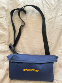 Stearns Adult CO2 Inflatable vest