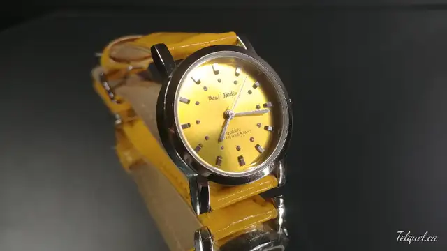 Liquidation de Montres pour Hommes et Femmes in Jewellery & Watches in Longueuil / South Shore - Image 7