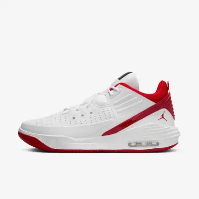 Jordan Max Aura 5, View more