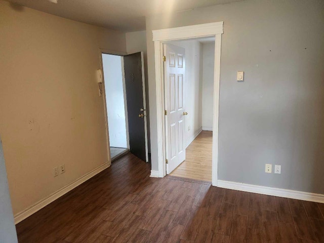 1312 Rue Villeray — photo 2