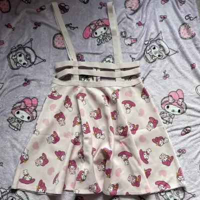 size women’s large located in scarborough