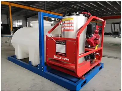 Condition: New product Specifications: N.W (KGS) :185 Dimensions (L x W x H) (mm): 1020 X 750 X 1020...