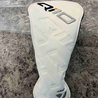 TaylorMade Qi10 Driver headcover 