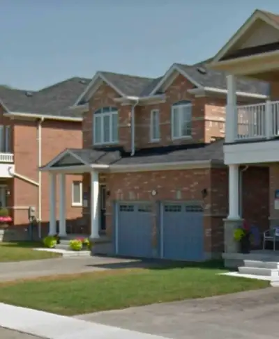 Room for Rent: Walk-Out Basement. Availability ___________________ Space available for one boy in tw...