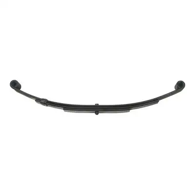 Brand RT TP050 Manufacturer Part Number ML-050-00