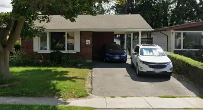 pictures of the unit