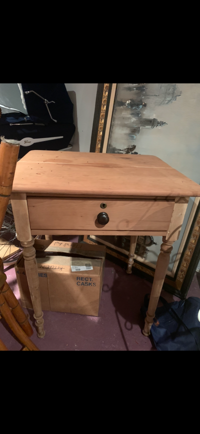 Antiques for sale!, View more