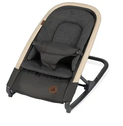 Maxi-Cosi Kori Rocker, View more