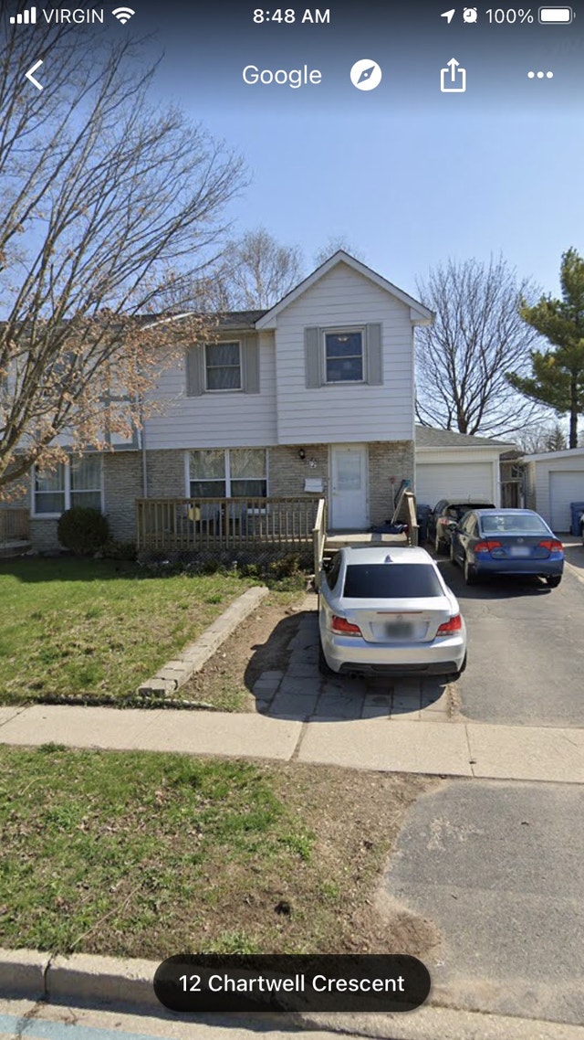 Student Summer Sublet Short Term Rentals Guelph Kijiji