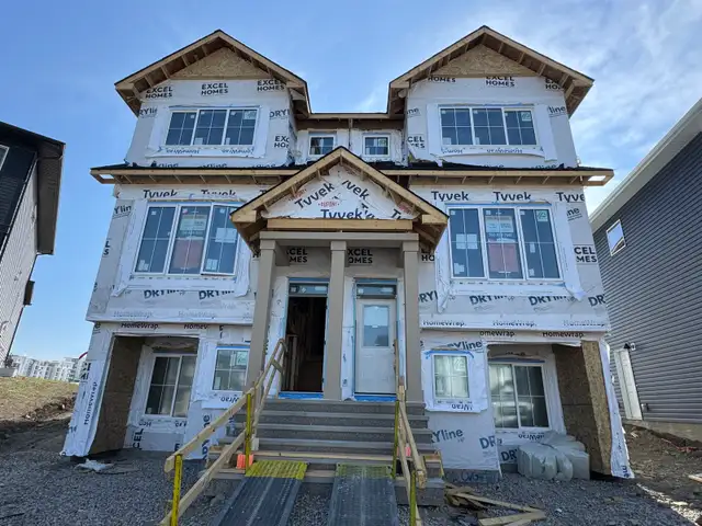 siding , Roofing , Gutter, soffit, Fascia 502657975563079689