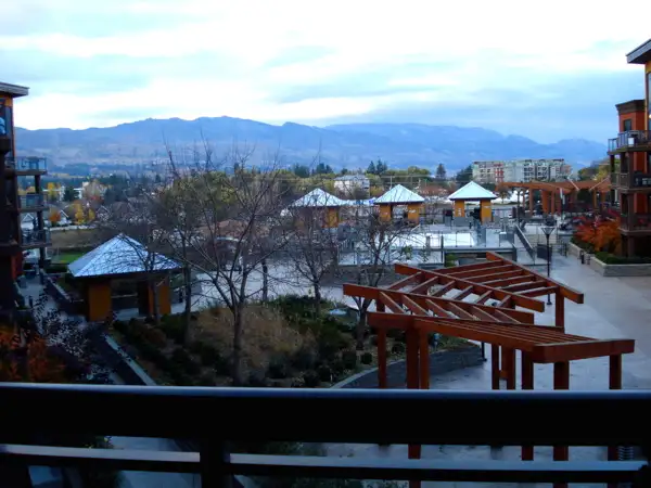 Resort Condo Playa Del Sol