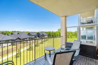 Balcony tiles in Outdoor Décor in Winnipeg - Image 4