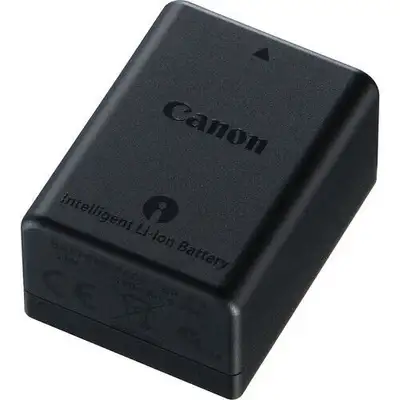 Canon BP-718 Battery Pack. Mint., View more
