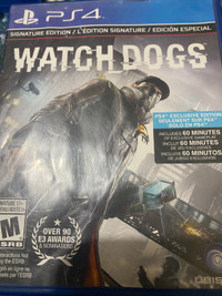 Watch_dogs 