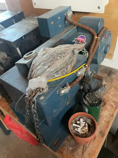 Garage door openers, View more