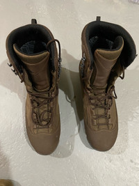 AKU 11.5 Men’s Boots