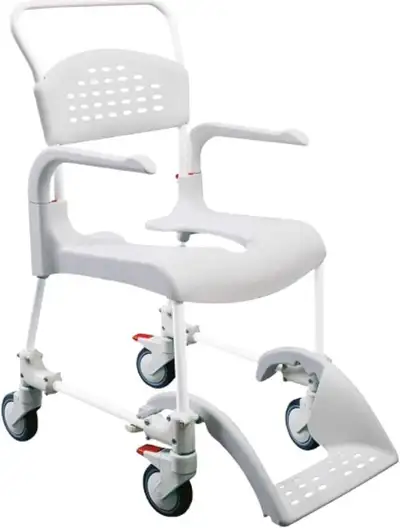 Chaise robuste de qualité 55 cm, max 130kg. Chaise utilitaire multi fonction,