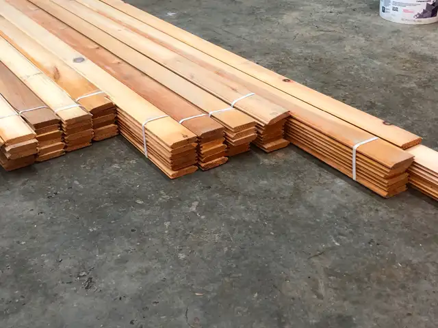 1x3 t&g cedar63362357674115122