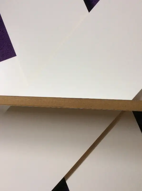 MDF SHELVES in Storage & Organization in Ottawa - Image 4