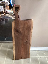 Charcuterie Boards, Reclaim wood Handmade
