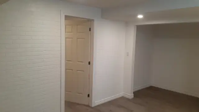 Drywall in Construction & Trades in London - Image 7