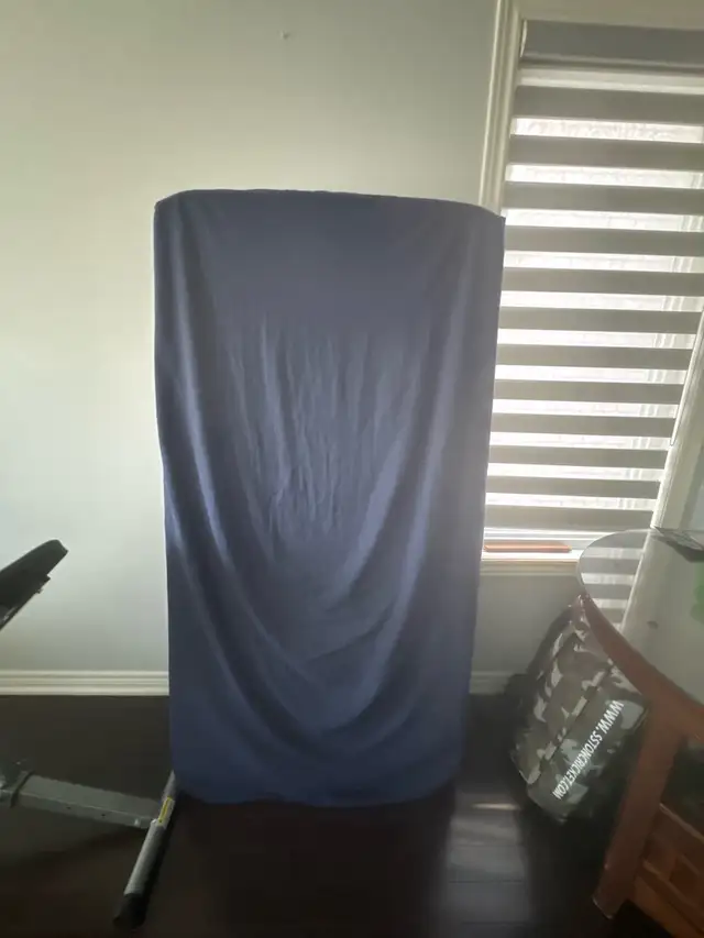 mattress and frame in Bedding in Mississauga / Peel Region - Image 3