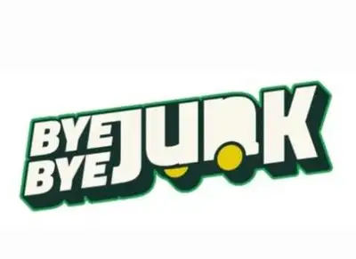 bin rental  and junk removal - same day service, View more
