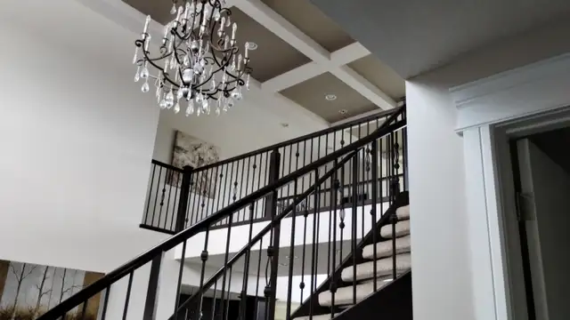 Edmonton renovations and general contracting579662177549701126