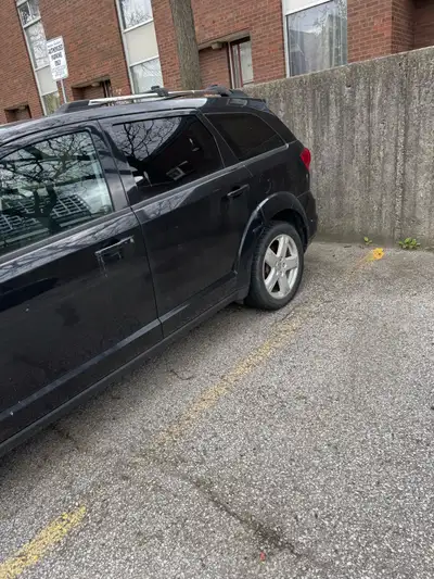 Buy as is vehicle has some issue no mechanic is able to tell me they’ve also said the vehicle is fin...