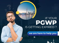 Expert Immigration Advice for PGWP holders to get PR