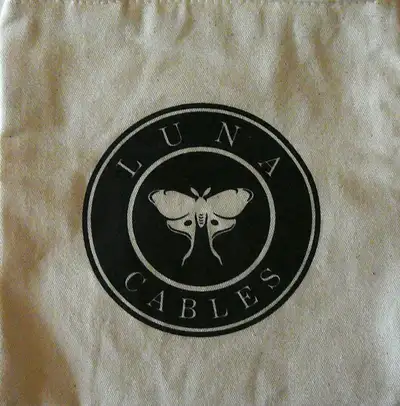 LUNA noir cavaliers, View more