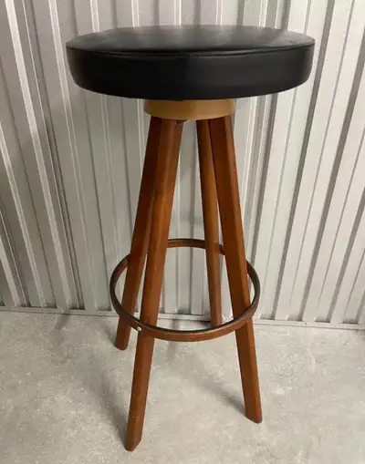 Bar Stool, View more