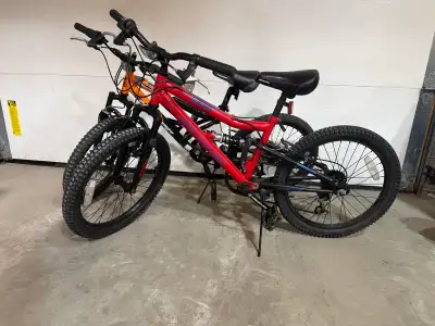 kids bikes , View more