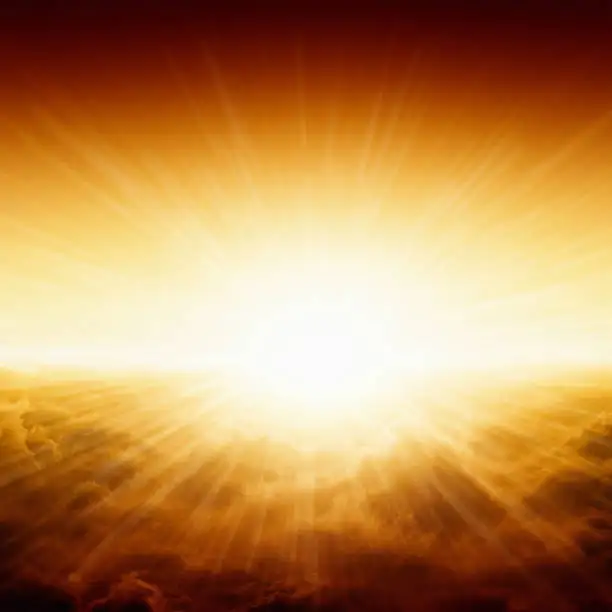 Spiritual Healing & Relationship Issue in Long Lost Relationships in City of Toronto - Image 9