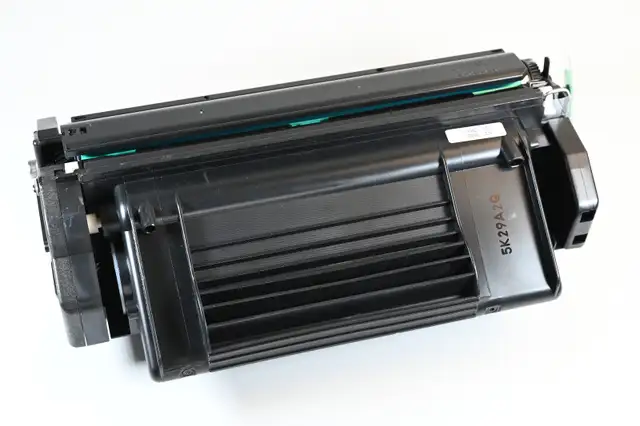 Xerox 6R903 Toner Cartridge HP92298A HP Laserjet 4 4M 4P 5 5M 5N in Printers, Scanners & Fax in City of Toronto - Image 8