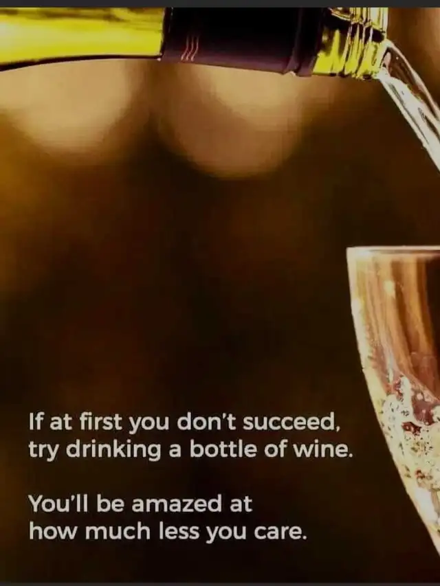  WINETOUR LIMOS