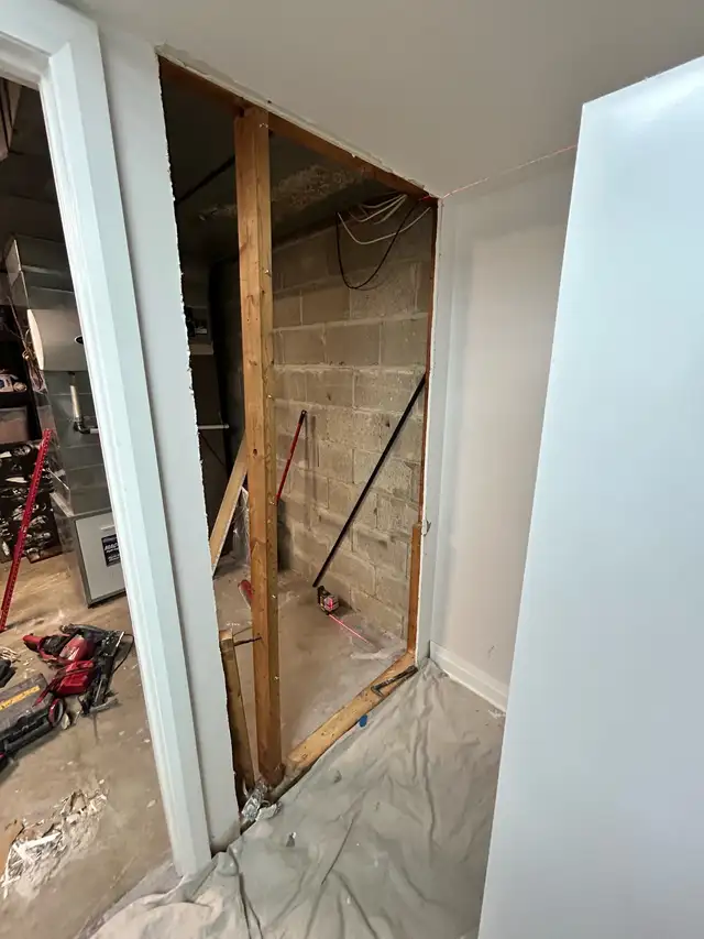 Home Improvement65561302990977123