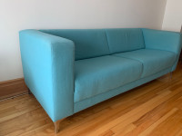 Sofa  EQ3