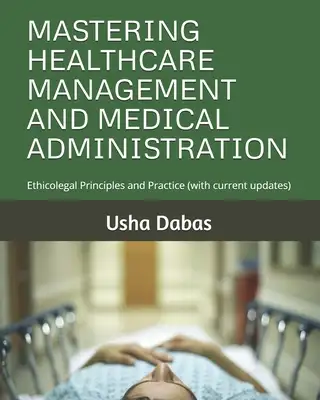 HEALTHCARE MANAGEMENT MEDICAL ADMINISTRATION BOOKS CANADA, View more
