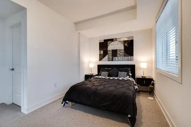 Townhouse  Available in Land for Sale in Mississauga / Peel Region - Image 8