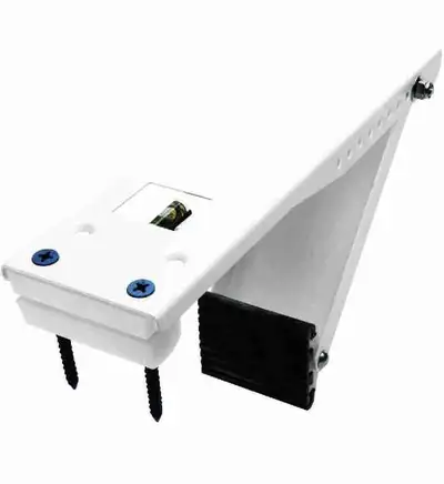 Air Conditioner Support Bracket 80lbs, View more