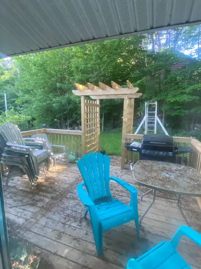 Room Available – Looking for a Clean, Respectful, and Professional Roommate We are two girls—one stu...