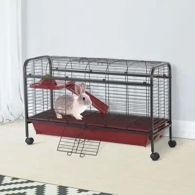 Kijiji bunny cage hotsell