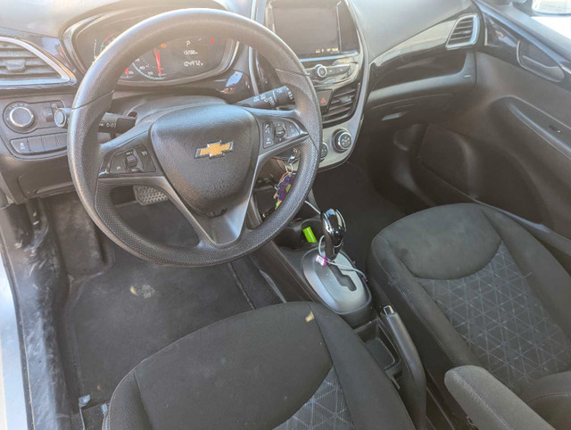 Car for sale in Cars & Trucks in St. Albert - Image 4